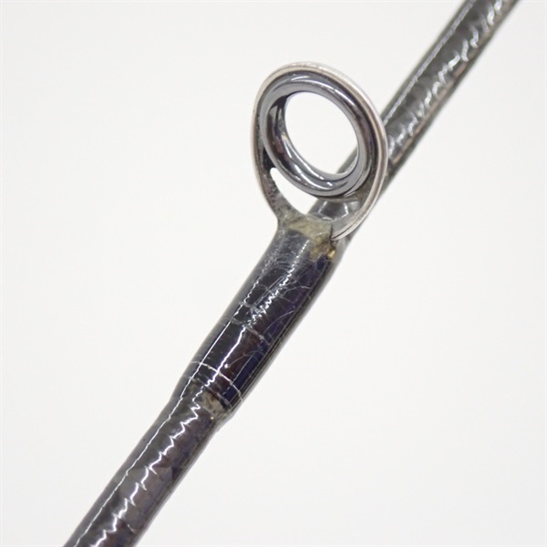 １１ルナミスＳ９０６ＭＬ